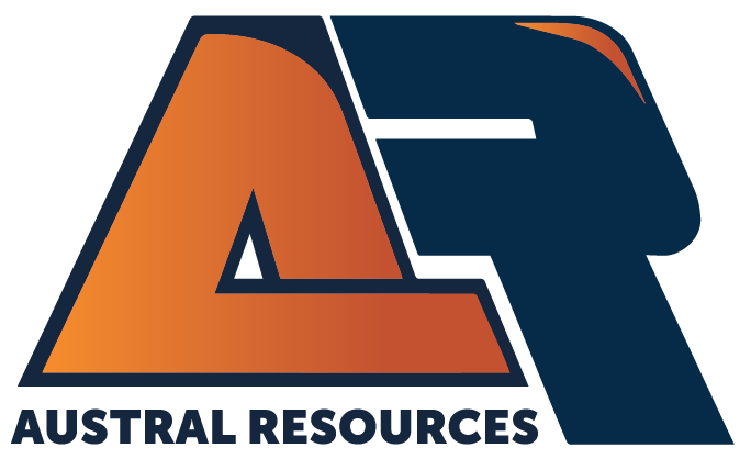 Austral Resources