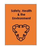Safety & Environment