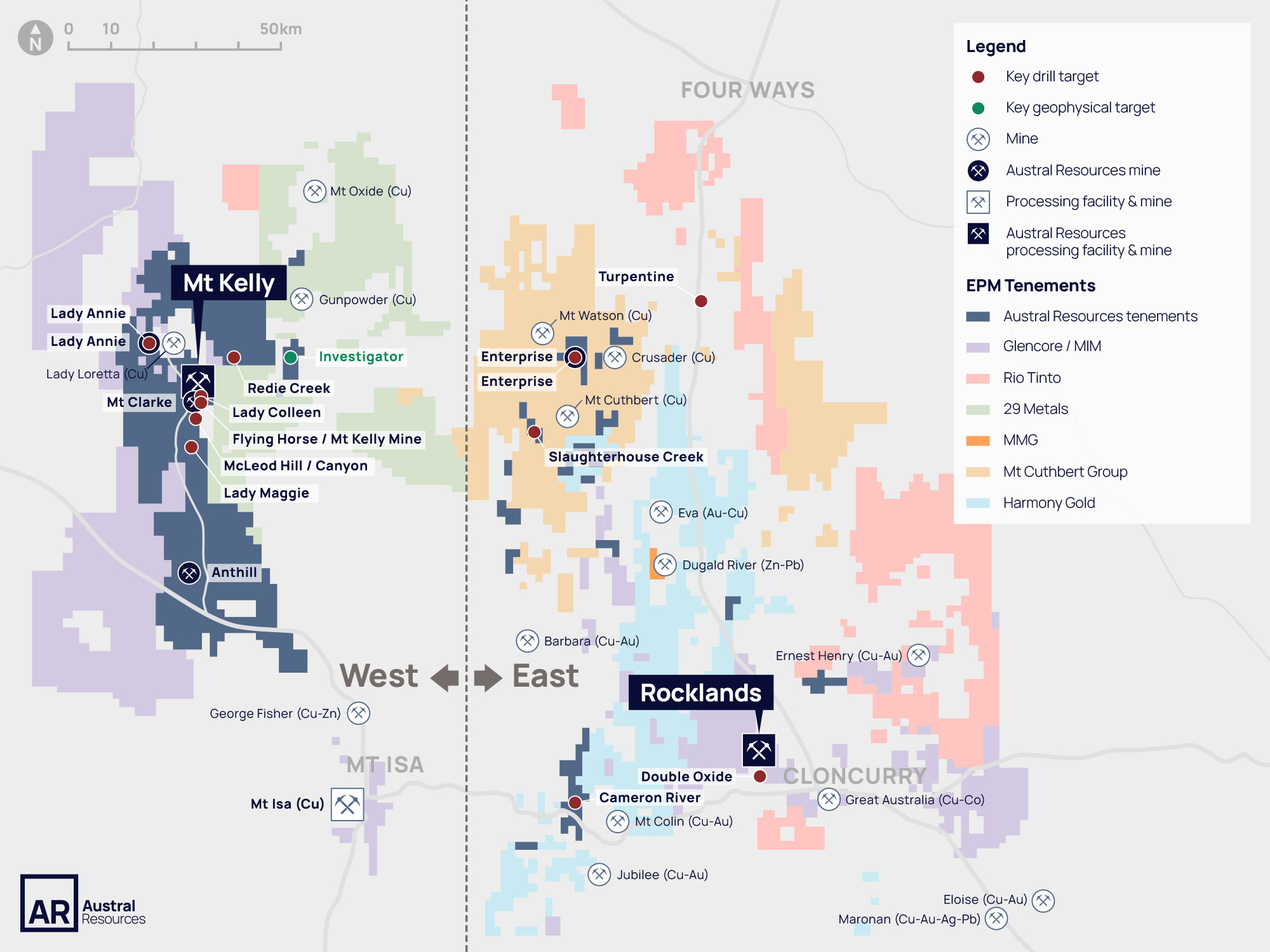 AustralResources_tenements_map_v2